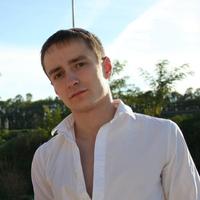 Отзыв от Эльдар - DTV виза